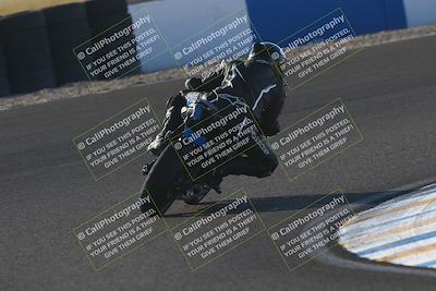 media/Nov-02-2025-Lets Ride (Sun) [[f7a3caa734]]/C Group/240pm (Turn 6)/